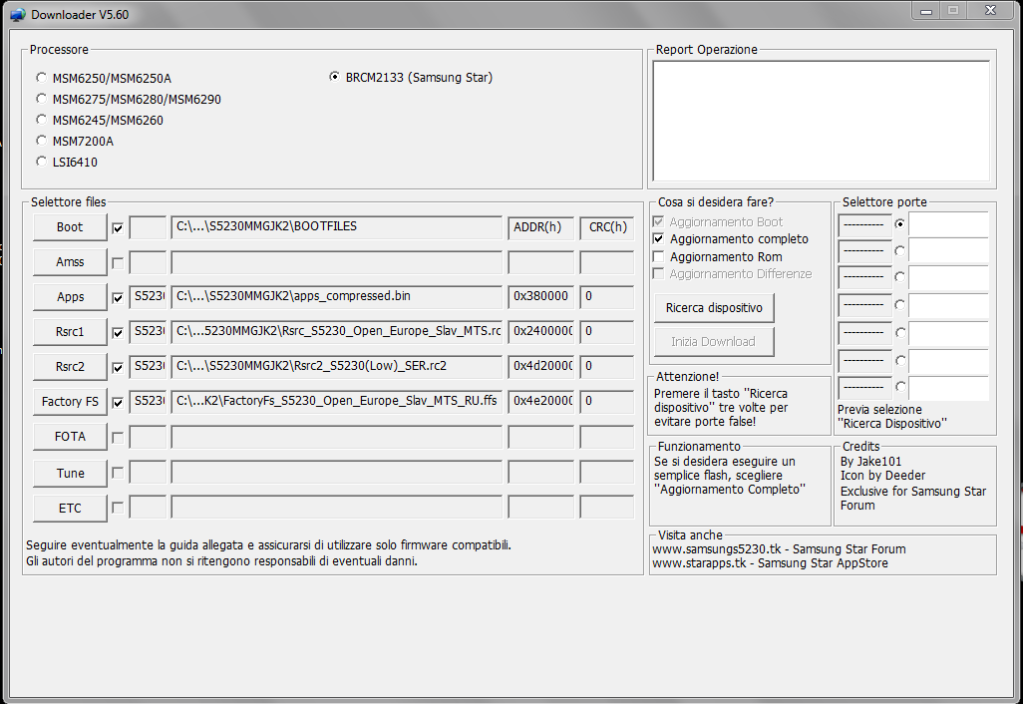 Imagen IPB