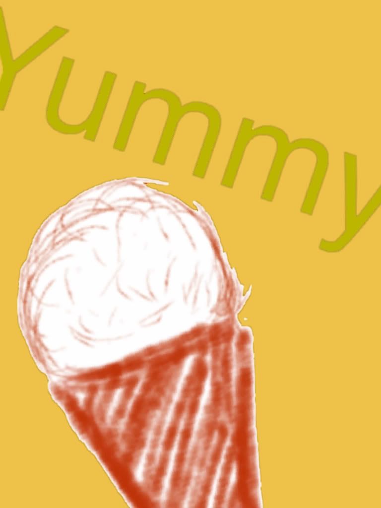 Cornetto
