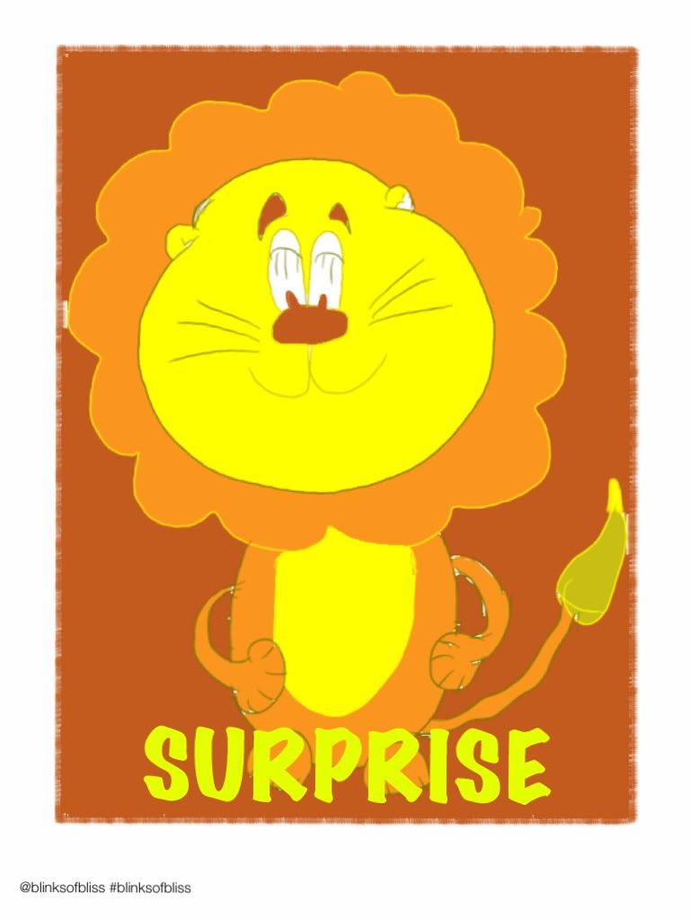 Lion King
