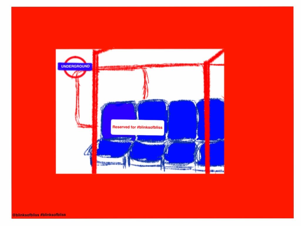 commuting