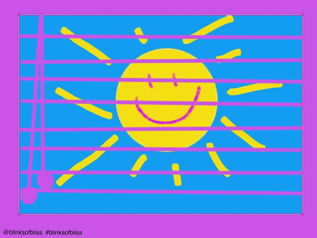 sun