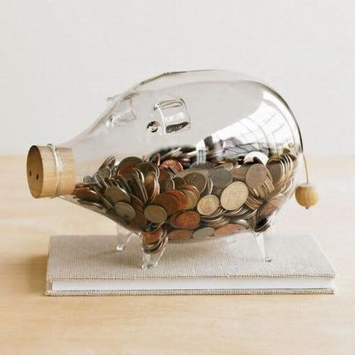 PiggyBank
