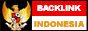 Indonesian Free Backlink