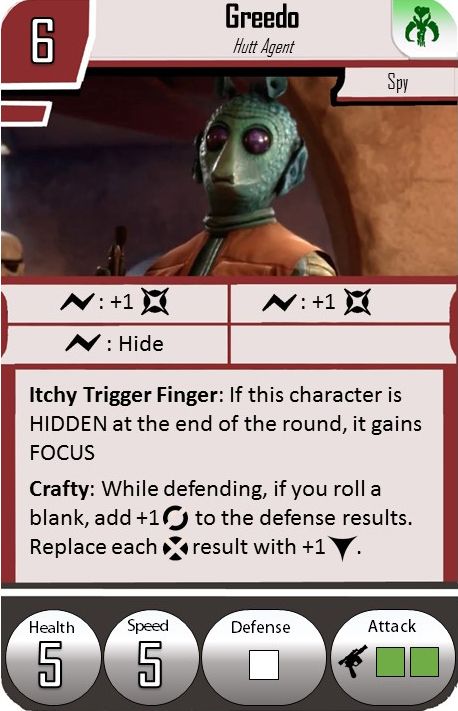 Greedo2_IA_zpsmtmpmn2x.jpg