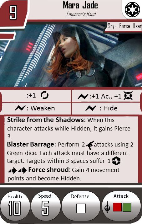 Mara_Jade_IA_v2_zpsmymojcqw.jpg