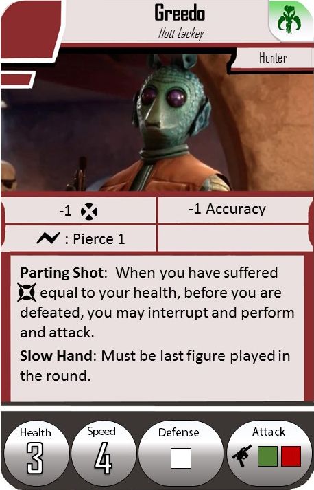 Greedo_IA_zps7ocdzqbe.jpg