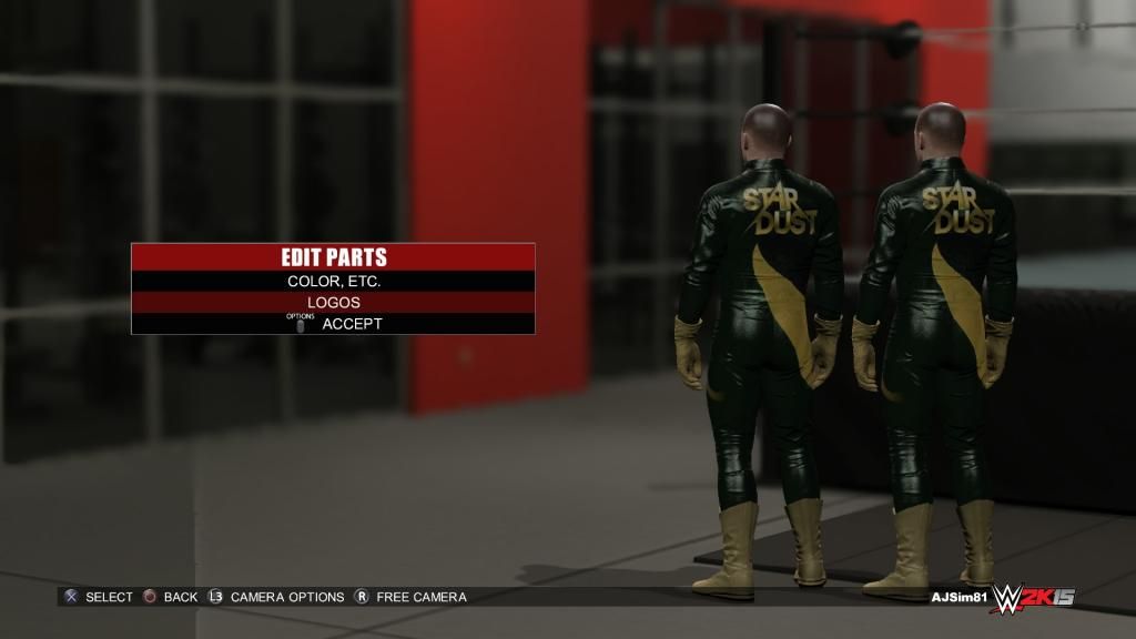 WWE2K15_20141128042221_zps3fb568fc.jpg