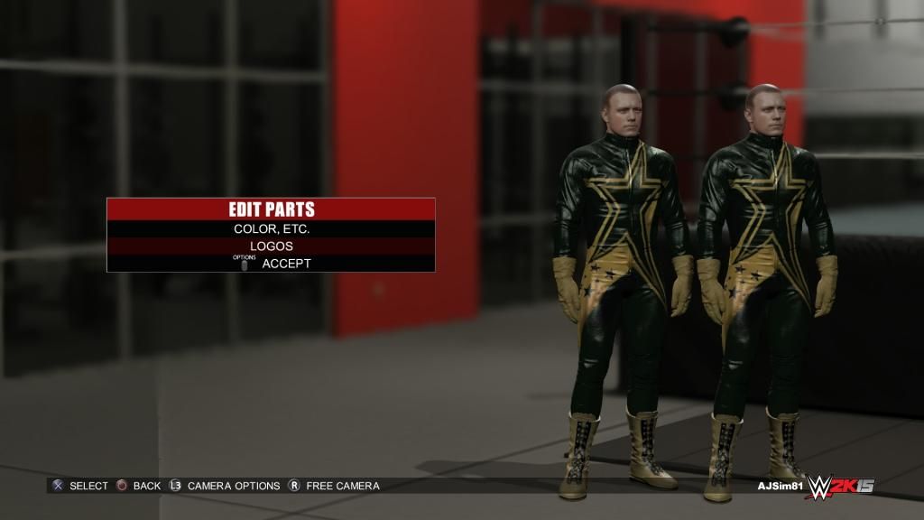 WWE2K15_20141128042239_zpsbb37fea5.jpg