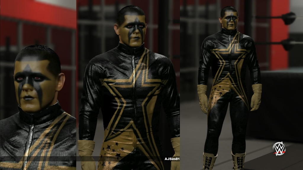 WWE2K15_20141129194410_zpsc907f84a.png