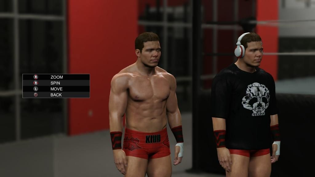 WWE2K15_20141203164351_zps95b985b3.jpg