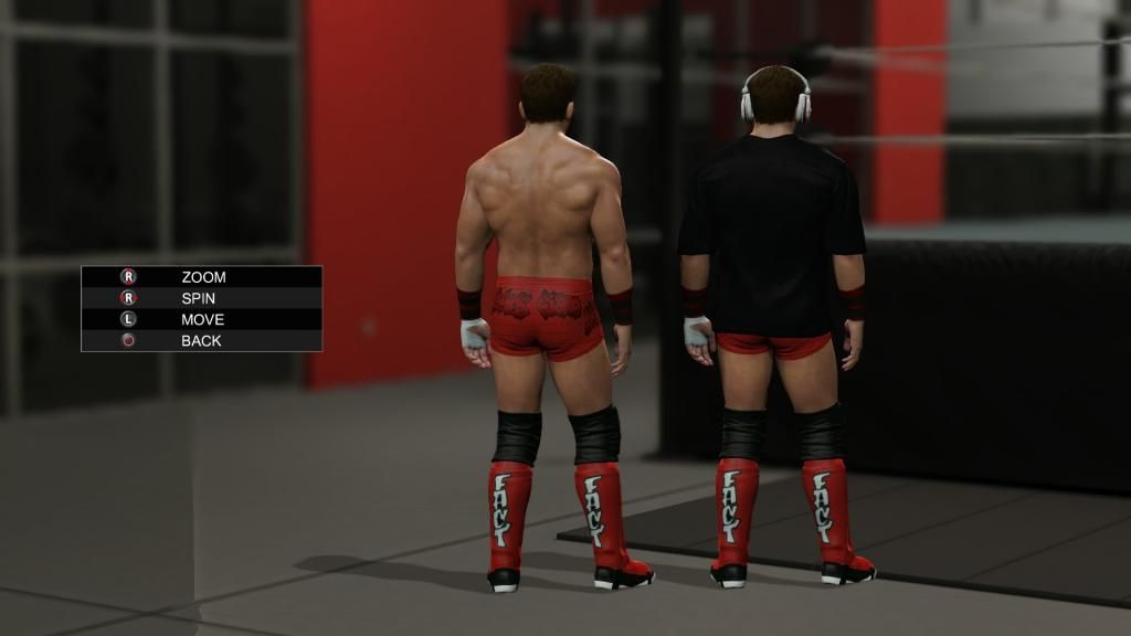 WWE2K15_20141203164405_zpsb79884f9.jpg