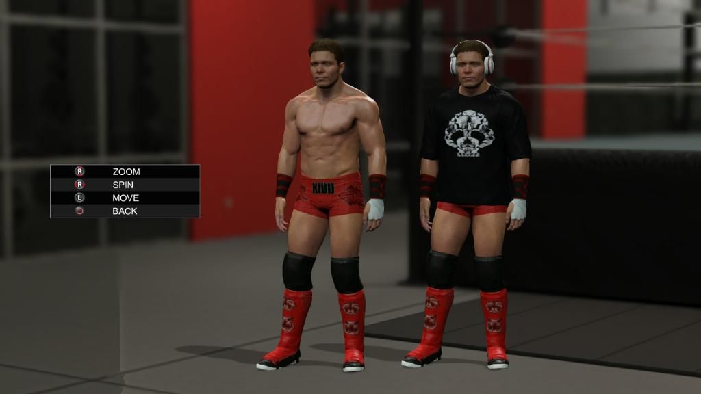 WWE2K15_20141203164414_zps810949da.jpg