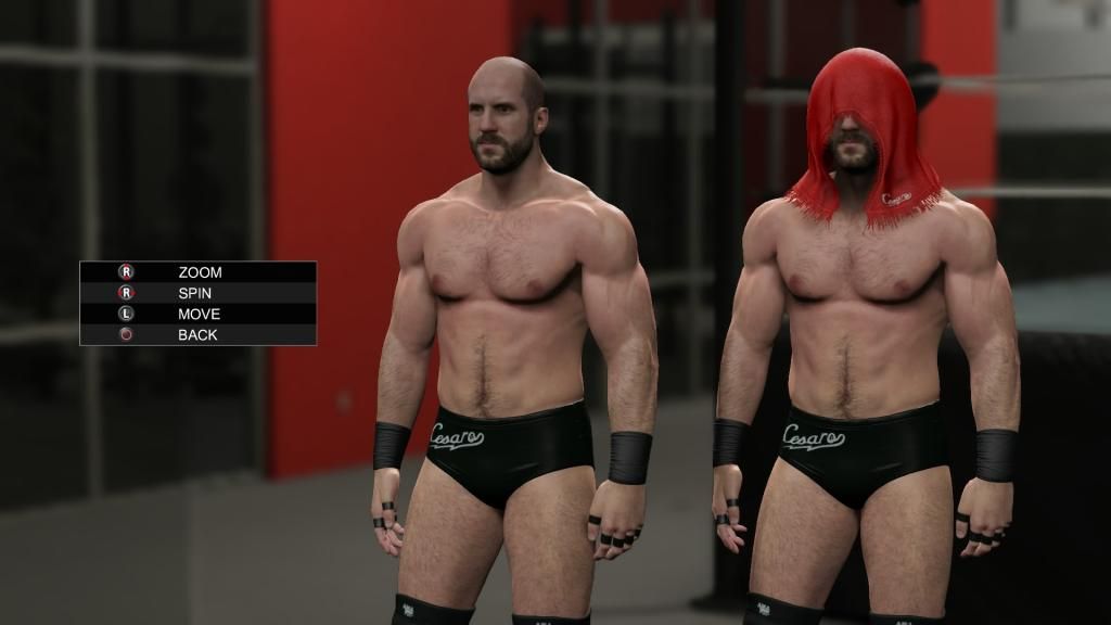 WWE2K15_20141203171027_zps58ee93f8.jpg