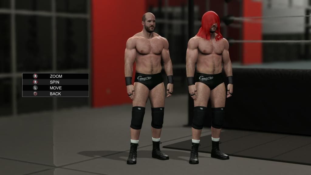 WWE2K15_20141203171037_zps8cd3f714.jpg