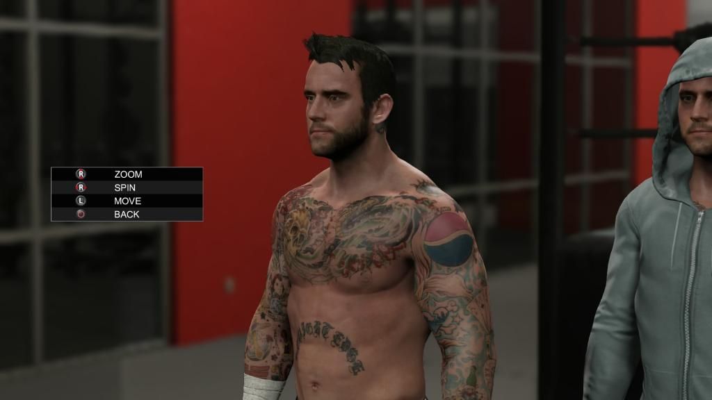 WWE2K15_20141203172121_zps756ff0c7.jpg