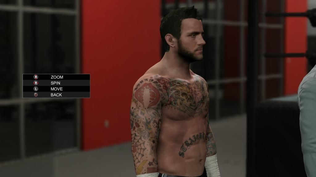 WWE2K15_20141203172130_zps0c684ad0.jpg