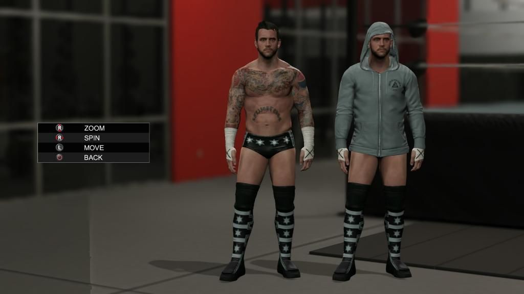 WWE2K15_20141203172142_zpsfa98fc2c.jpg