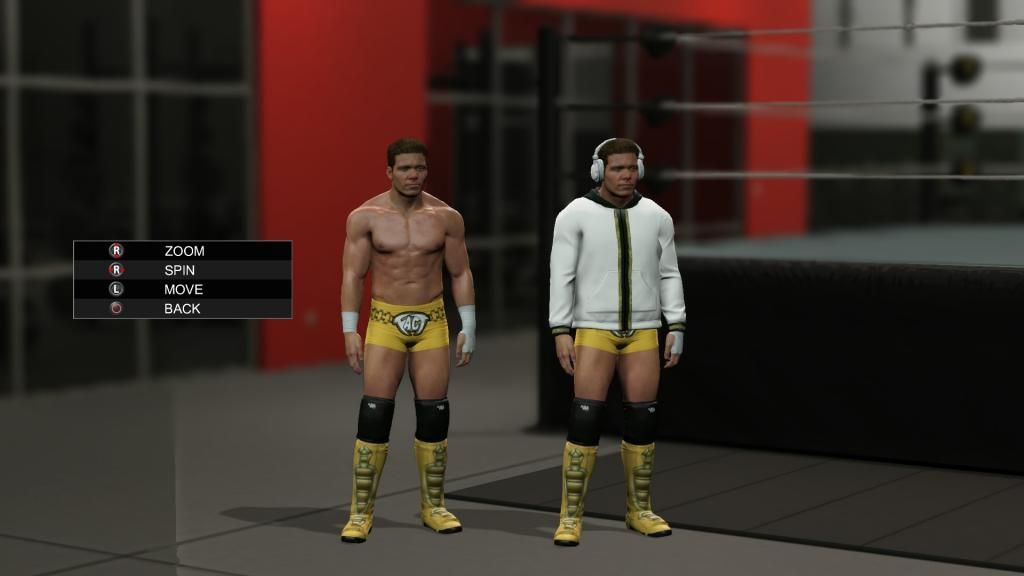 WWE2K15_20141205182641_zpsb8e55951.jpg