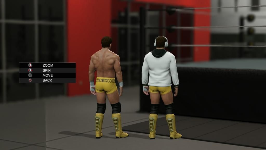 WWE2K15_20141205182652_zps7a1d9075.jpg