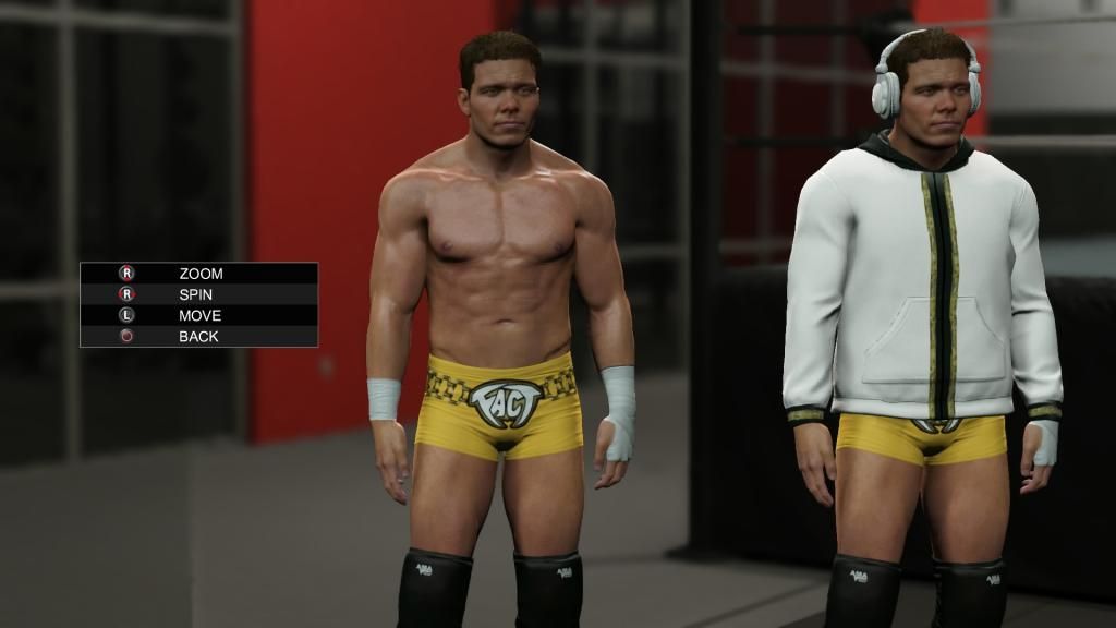 WWE2K15_20141205182717_zps1a62dba2.jpg