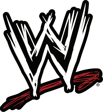 WWE_Logo-2011Cutout_by_Jibunjishin31.png