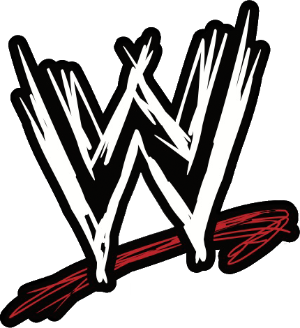 WWE_Logo-2011Cutout_by_Jibunjishin31_zps