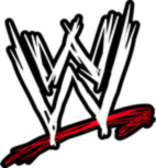 WWE_zpsa206b3fb.png