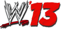 wwe13_zps104769da.png