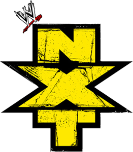 wwe_nxt.png