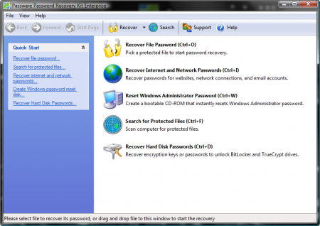 Partition Wizard Professional 8 1 Keygengurus