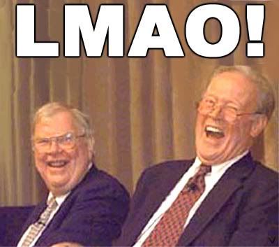 lmao.jpg