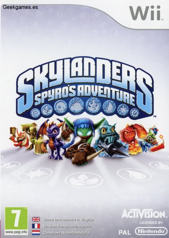 skylanders-spyro-adventure-geekgames.jpg