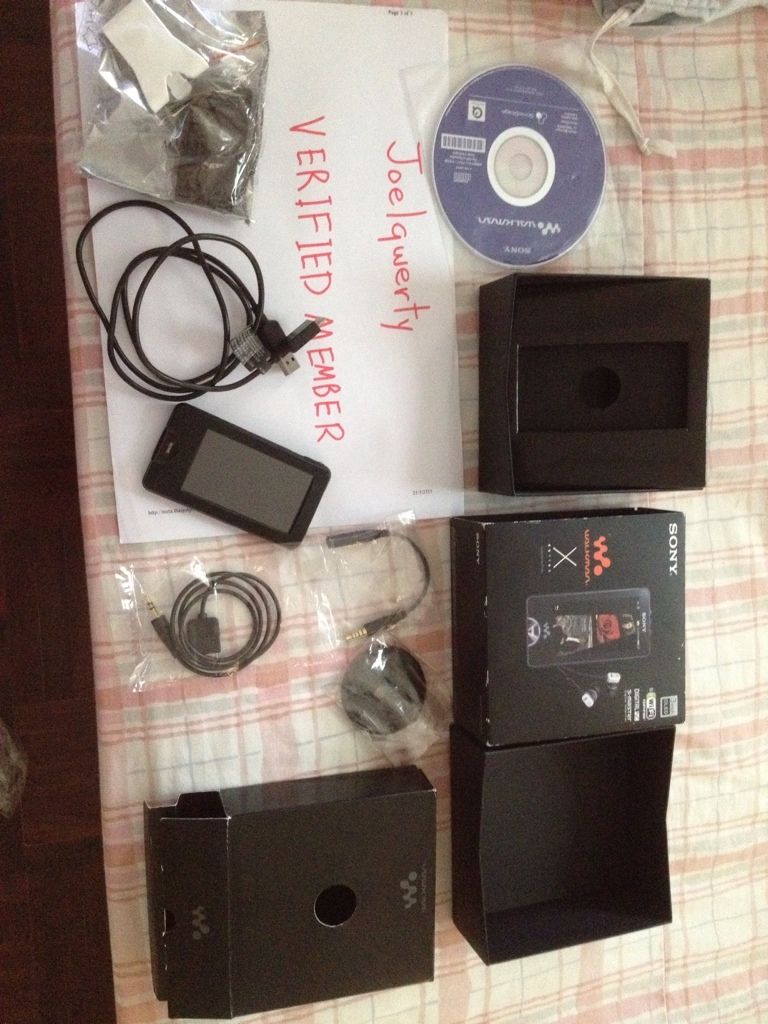 Photobucket Pictures, Images and Photos