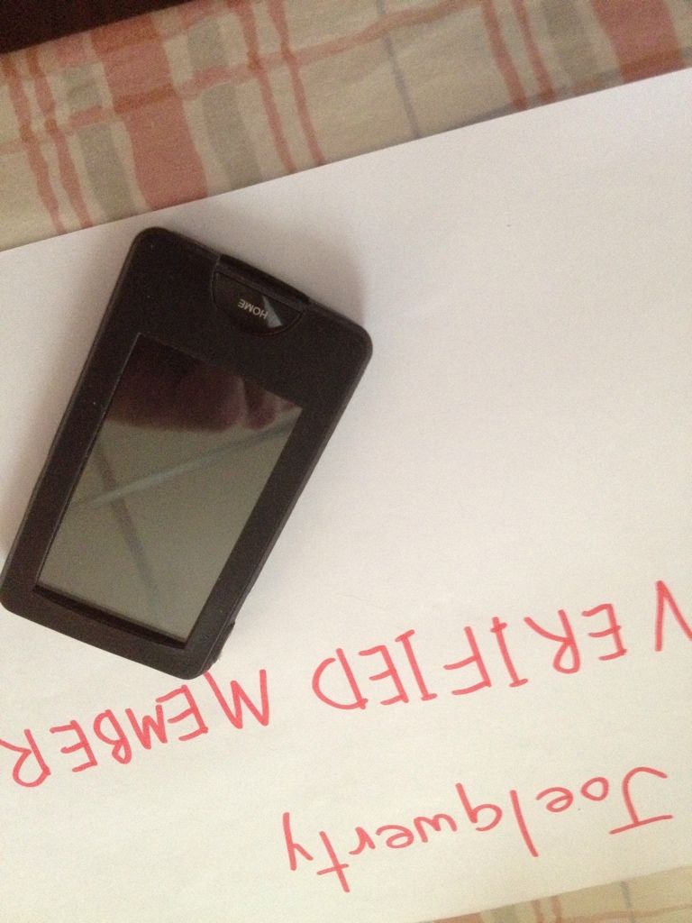 Photobucket Pictures, Images and Photos