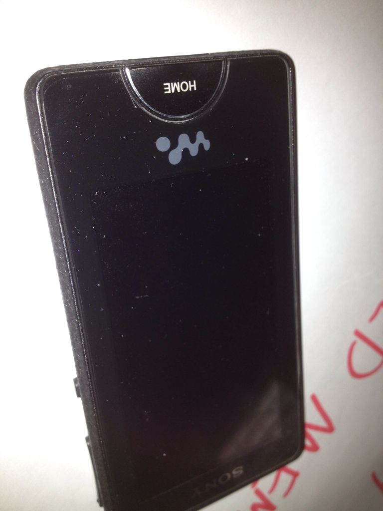 Photobucket Pictures, Images and Photos