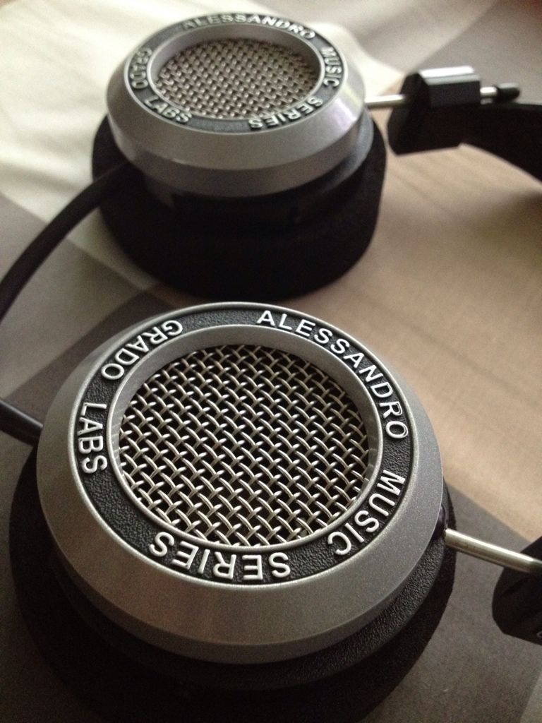 Photobucket Pictures, Images and Photos