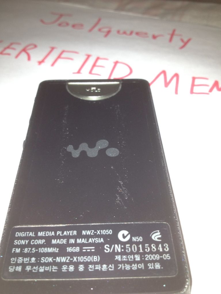 Photobucket Pictures, Images and Photos