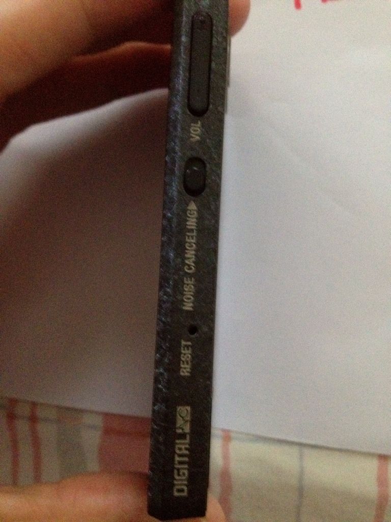 Photobucket Pictures, Images and Photos