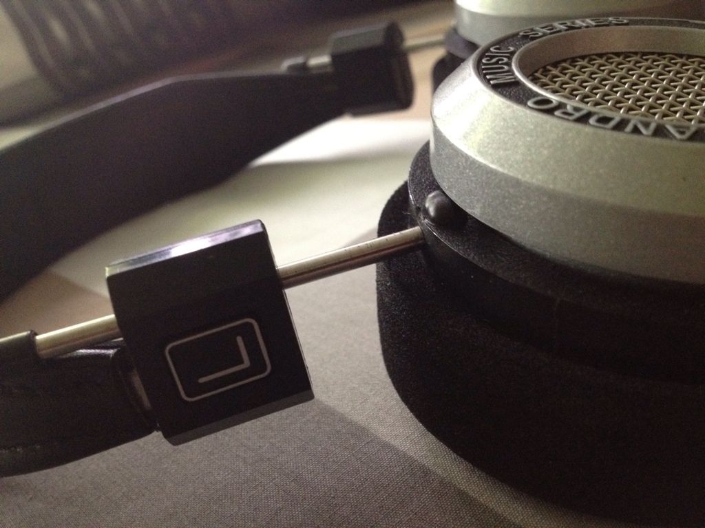 Photobucket Pictures, Images and Photos