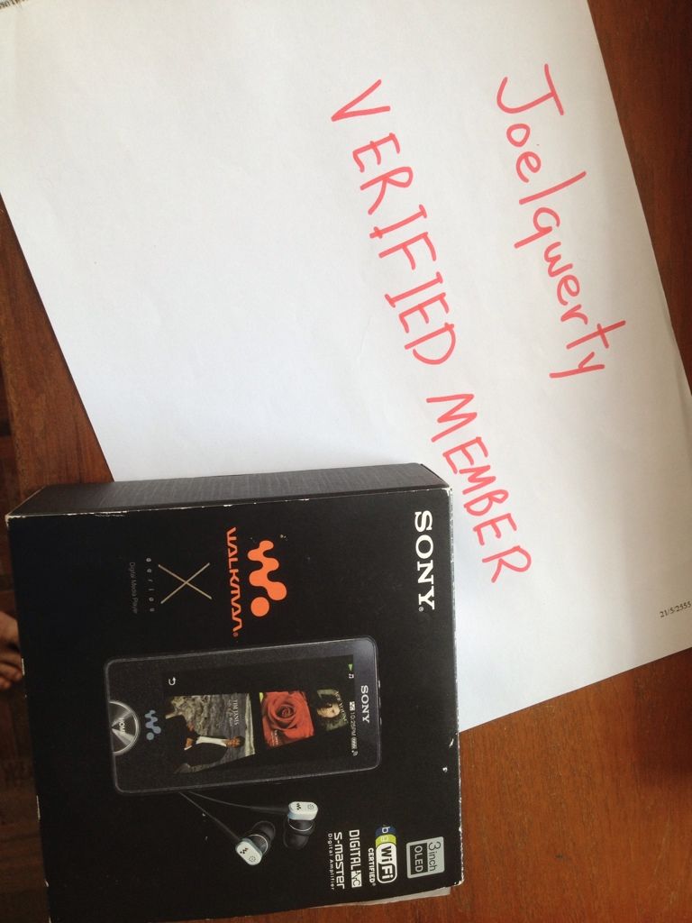 Photobucket Pictures, Images and Photos