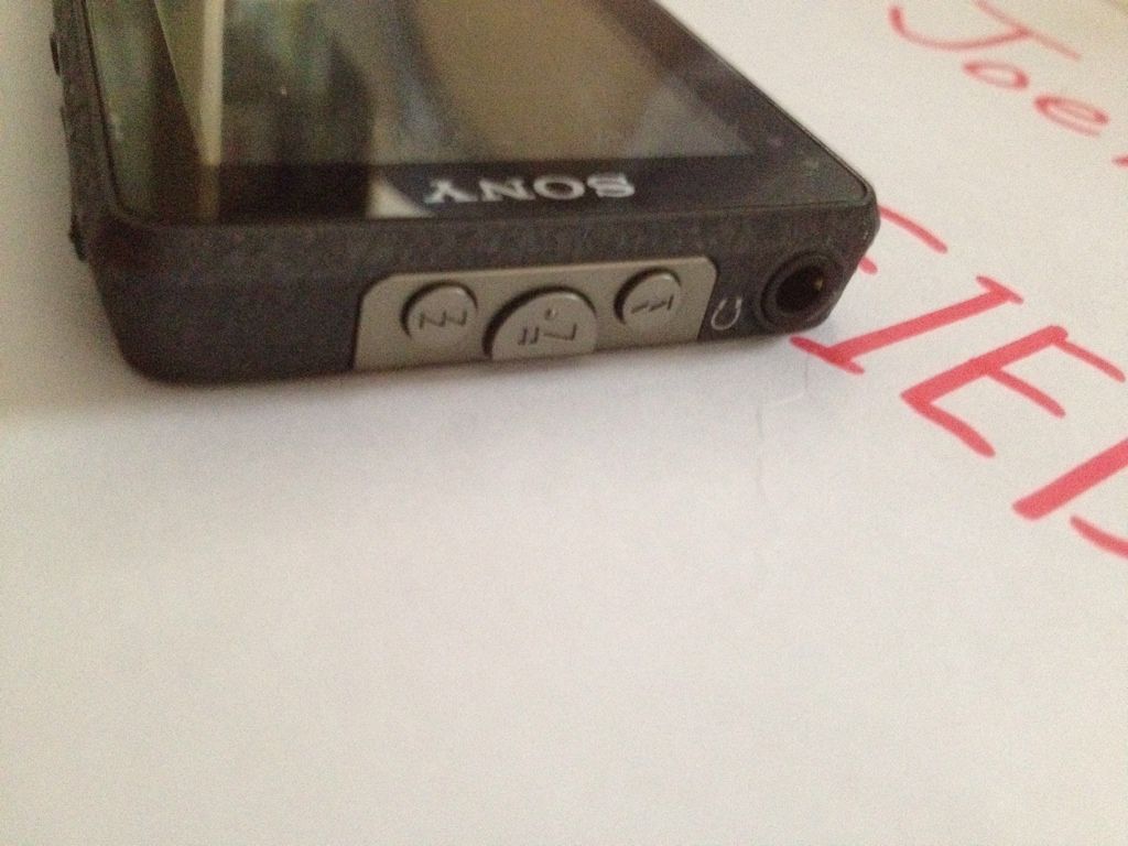 Photobucket Pictures, Images and Photos