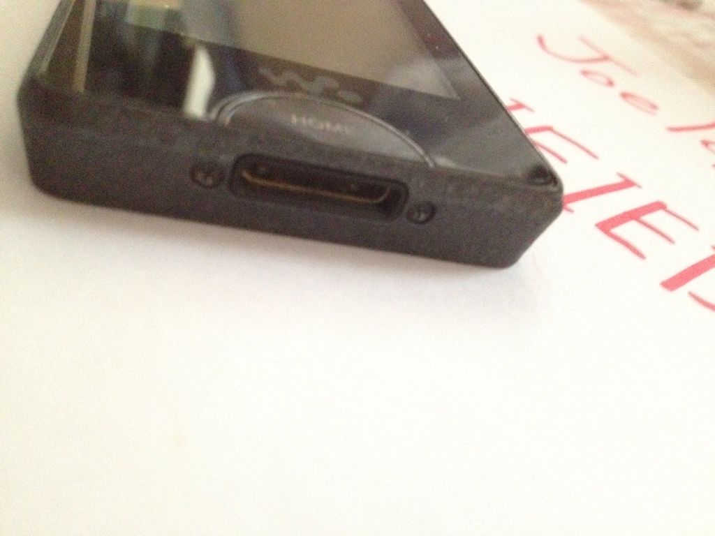 Photobucket Pictures, Images and Photos