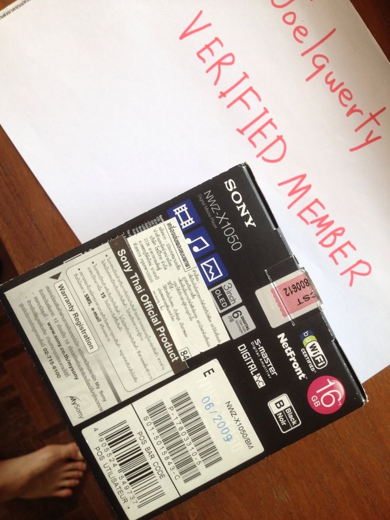 Photobucket Pictures, Images and Photos