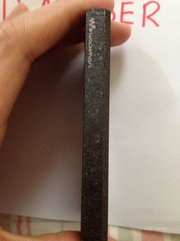 Photobucket Pictures, Images and Photos