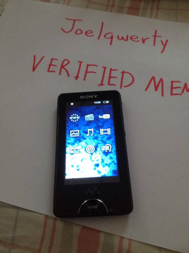 Photobucket Pictures, Images and Photos