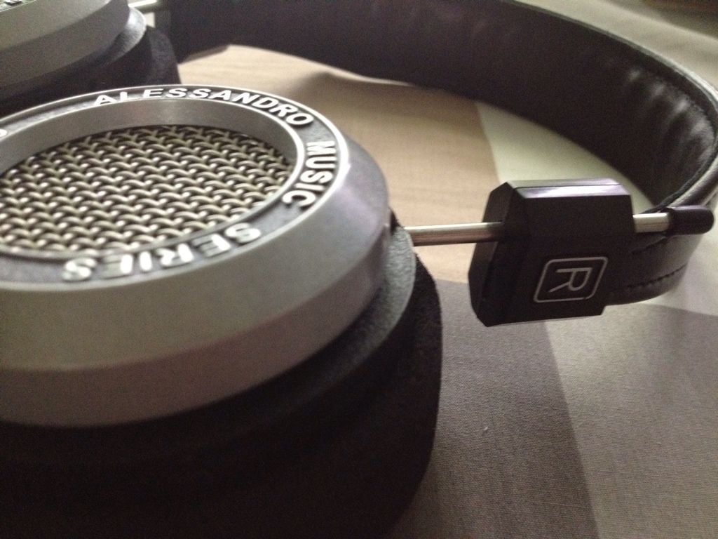 Photobucket Pictures, Images and Photos