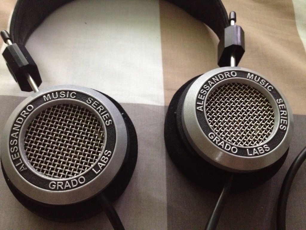 Photobucket Pictures, Images and Photos