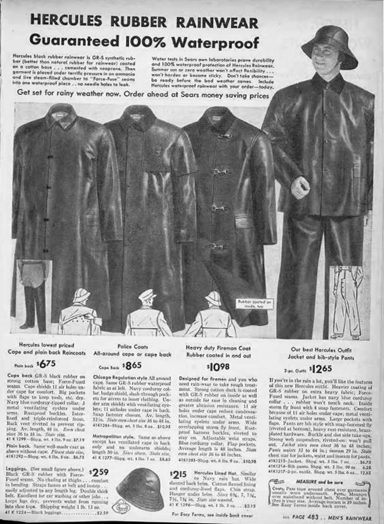 1949_Hercules_Men_Rainwear_Jacket_Fall_pg489.jpg