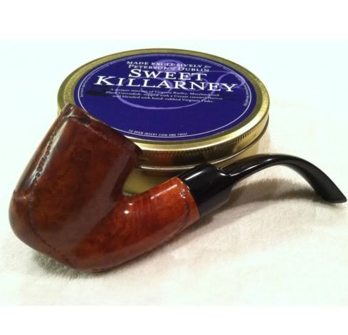 savinelli-sherwood-rock-briar-620.jpg