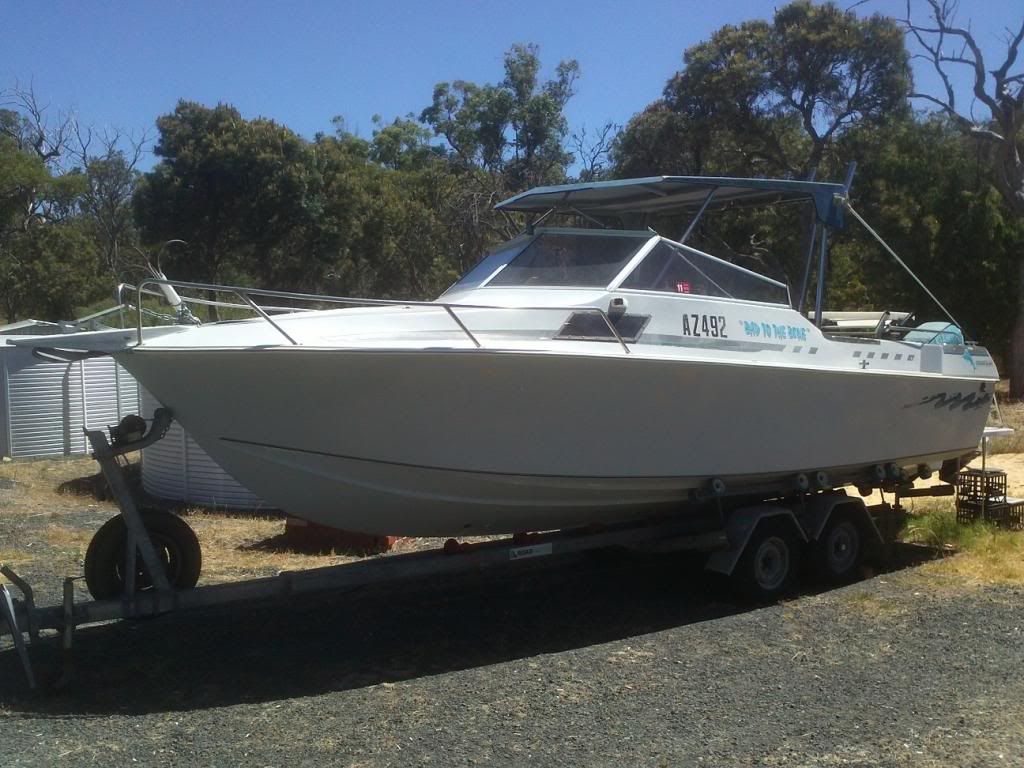 Older Haines Formula 233 copy? Help Looking to buy! Older Haines Formula 233 copy? Help Looking to buy!